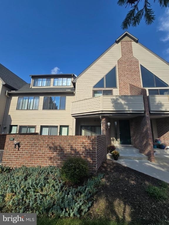 306 Cherrington Drive - Photo 1