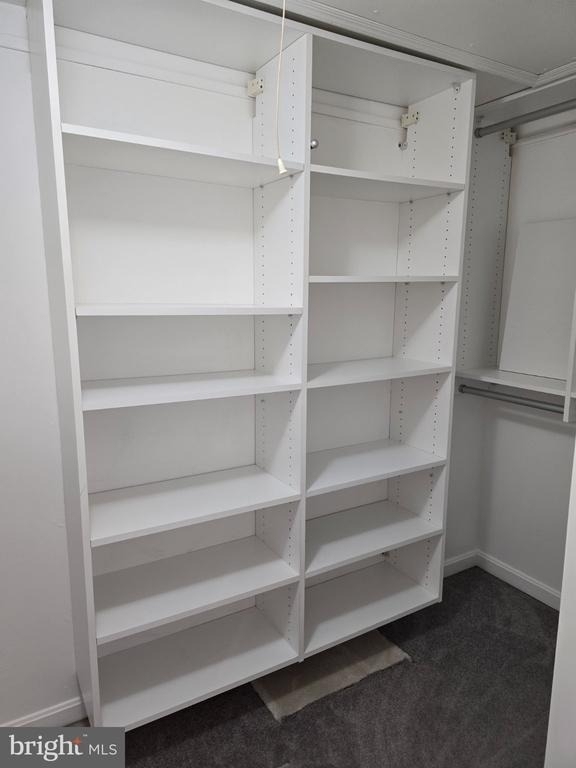 306 Cherrington Drive - Photo 31