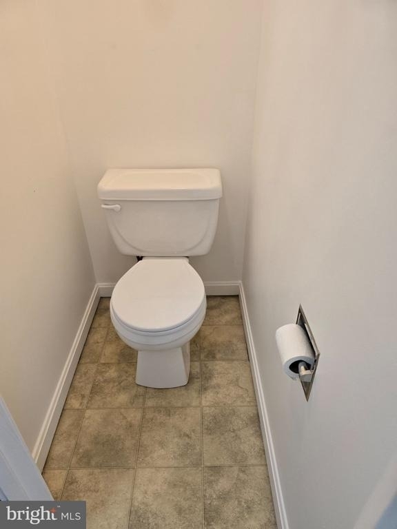 306 Cherrington Drive - Photo 34