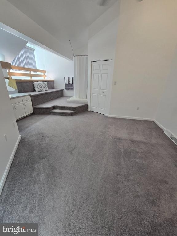 306 Cherrington Drive - Photo 28