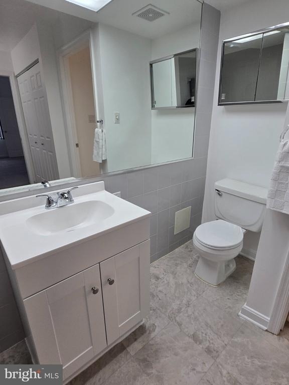 306 Cherrington Drive - Photo 14