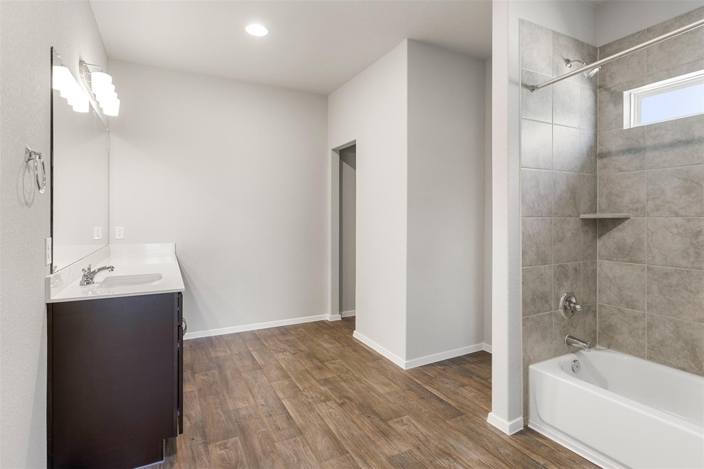 421 Hortus Dr - Photo 23