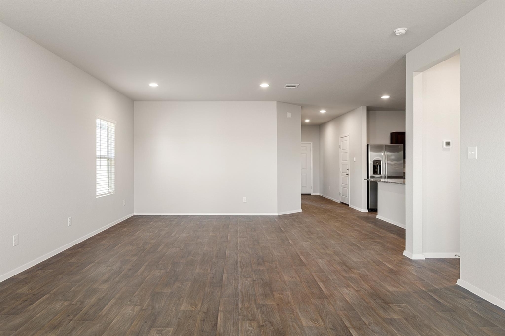 421 Hortus Dr - Photo 14