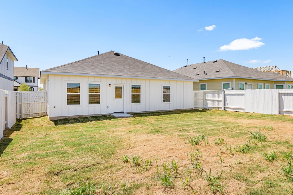421 Hortus Dr - Photo 27