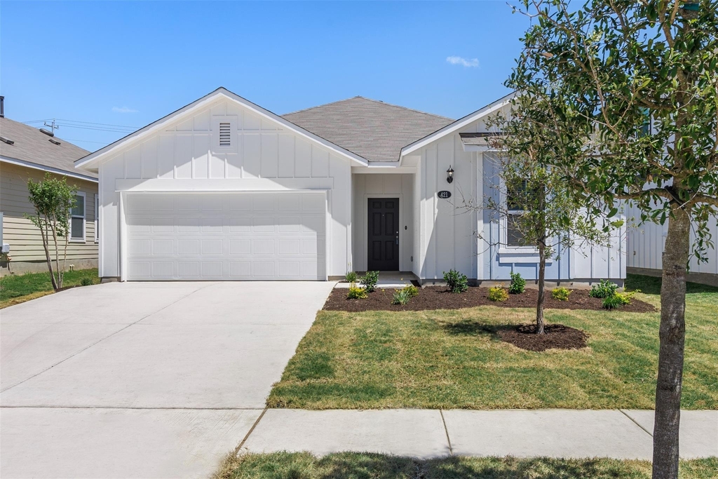 421 Hortus Dr - Photo 1