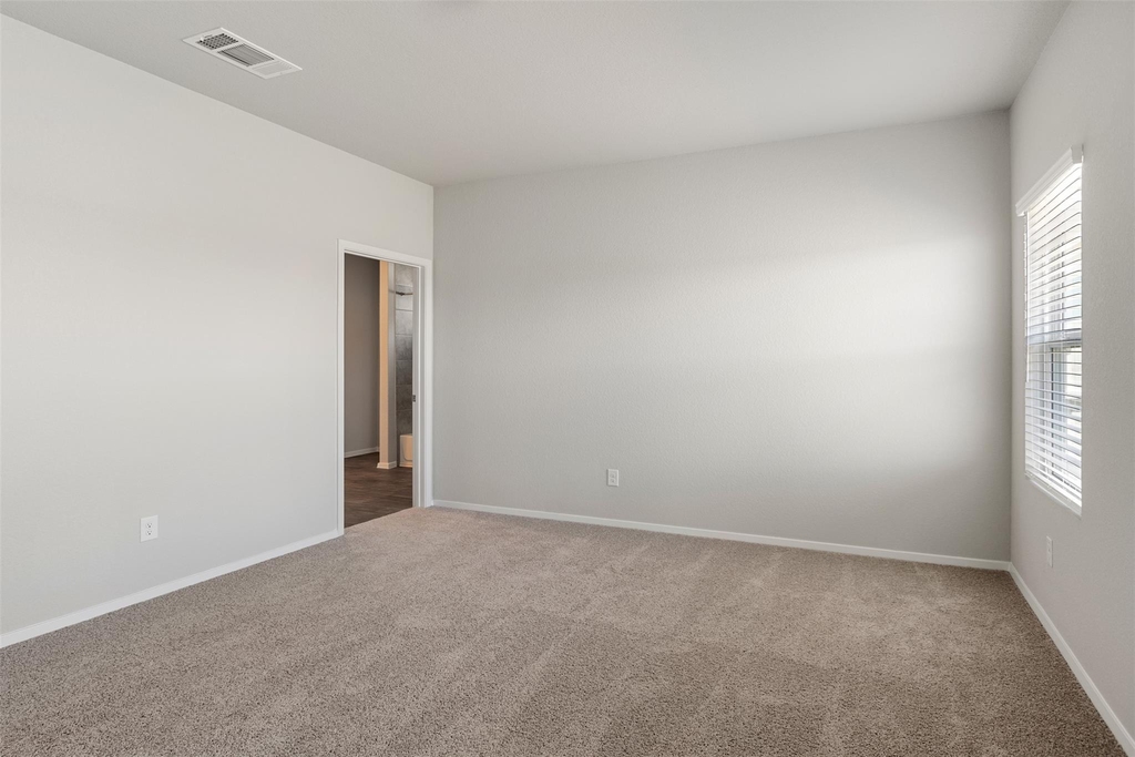 421 Hortus Dr - Photo 18