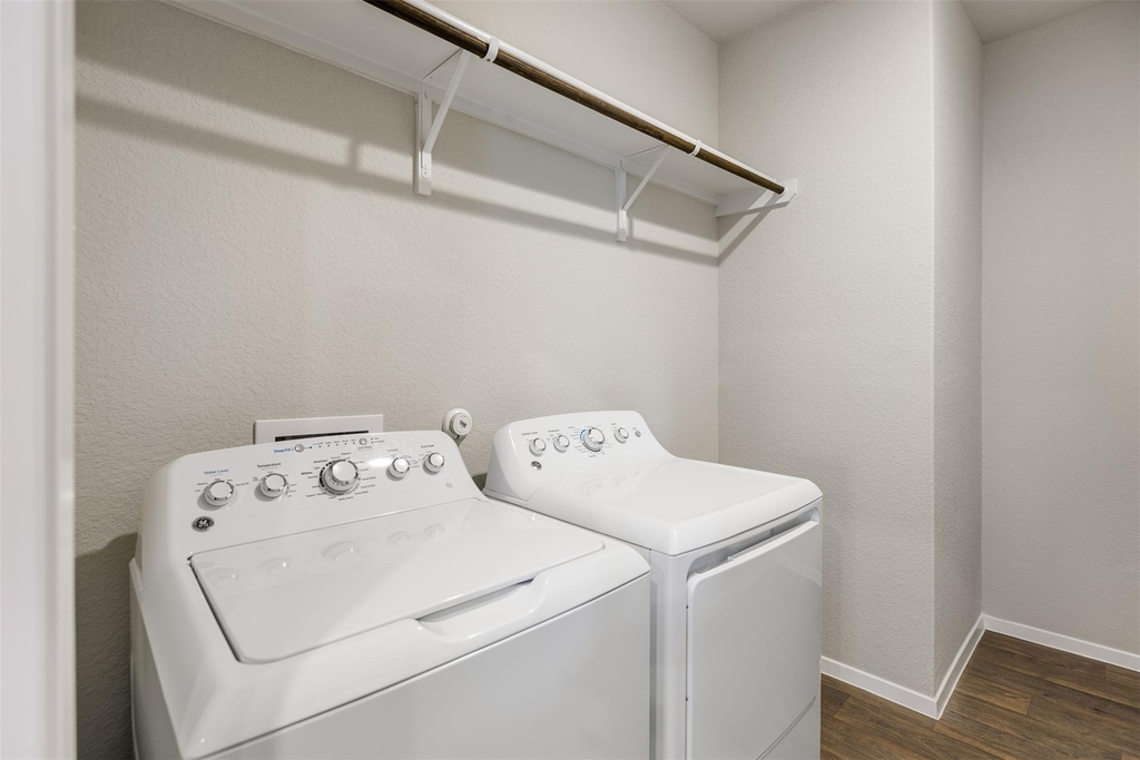 421 Hortus Dr - Photo 24