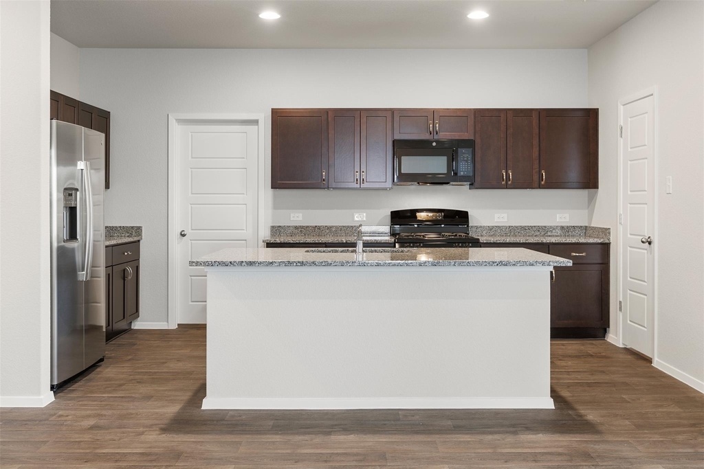 421 Hortus Dr - Photo 11