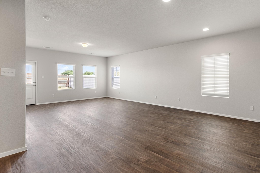 421 Hortus Dr - Photo 16