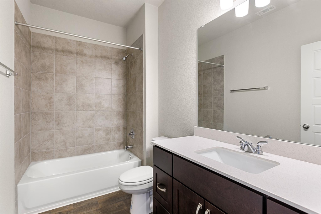 421 Hortus Dr - Photo 7