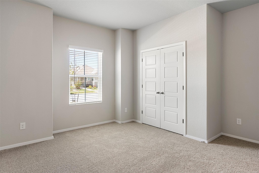 421 Hortus Dr - Photo 6