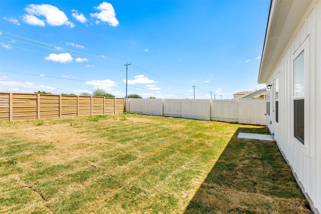 421 Hortus Dr - Photo 25