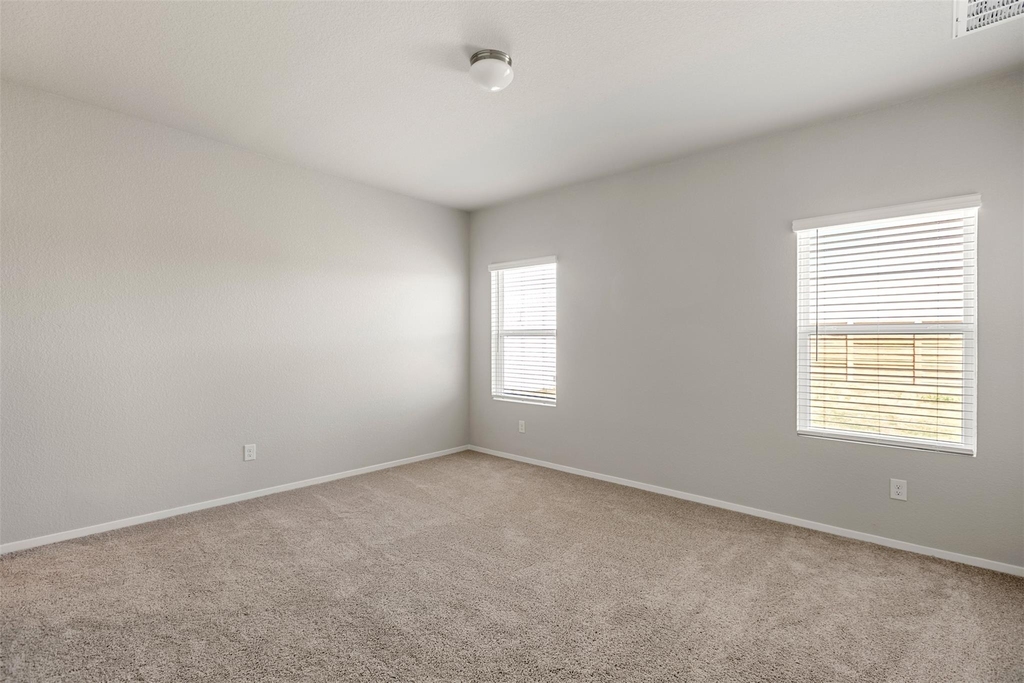 421 Hortus Dr - Photo 17