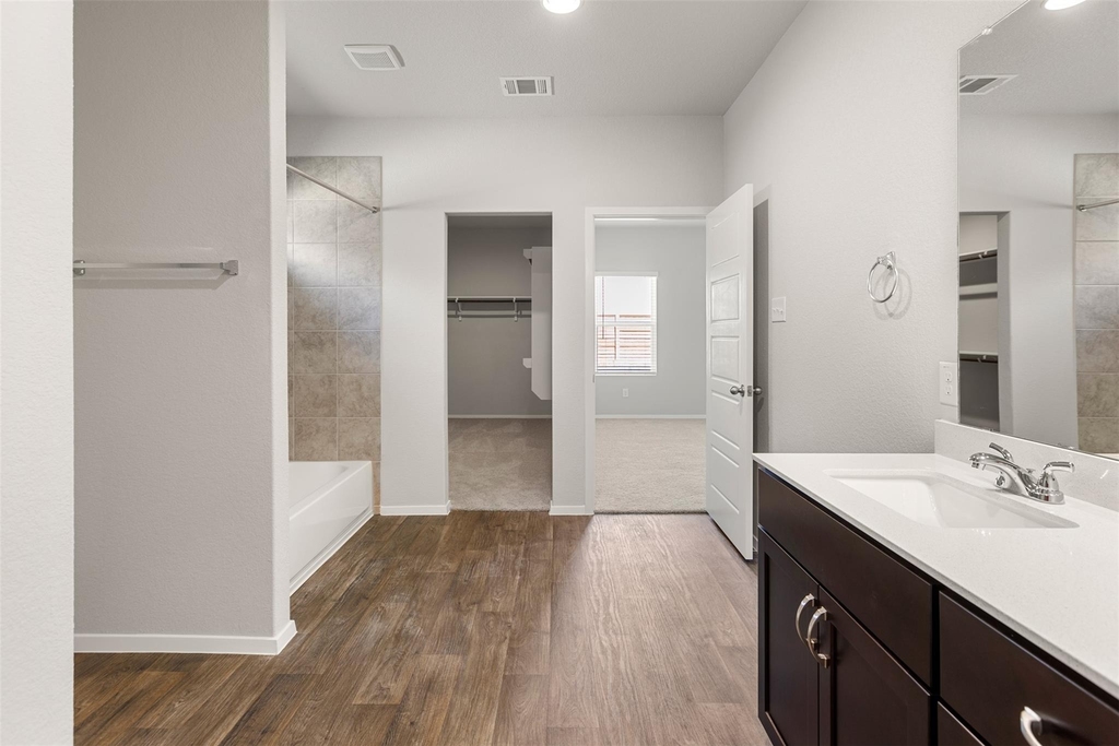 421 Hortus Dr - Photo 21
