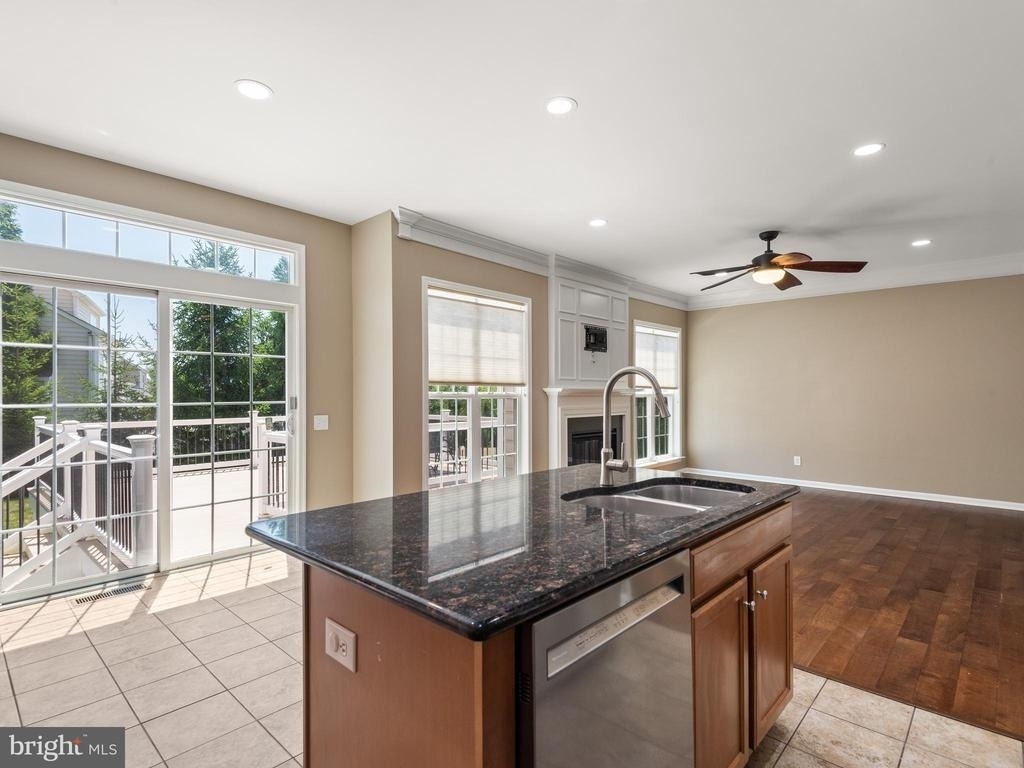 209 N Caldwell Circle - Photo 23