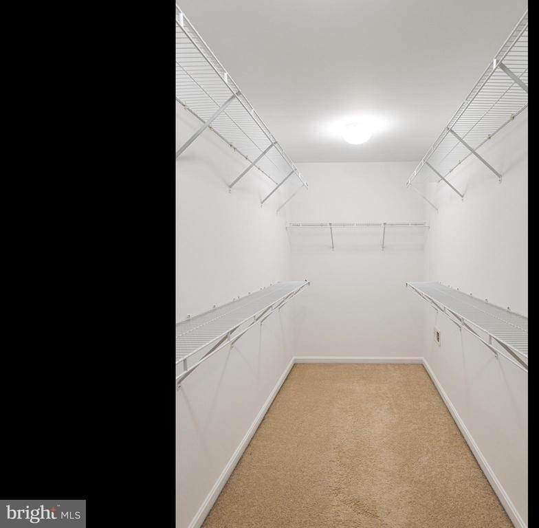 209 N Caldwell Circle - Photo 37
