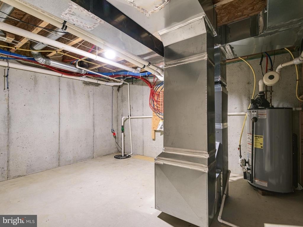 209 N Caldwell Circle - Photo 53