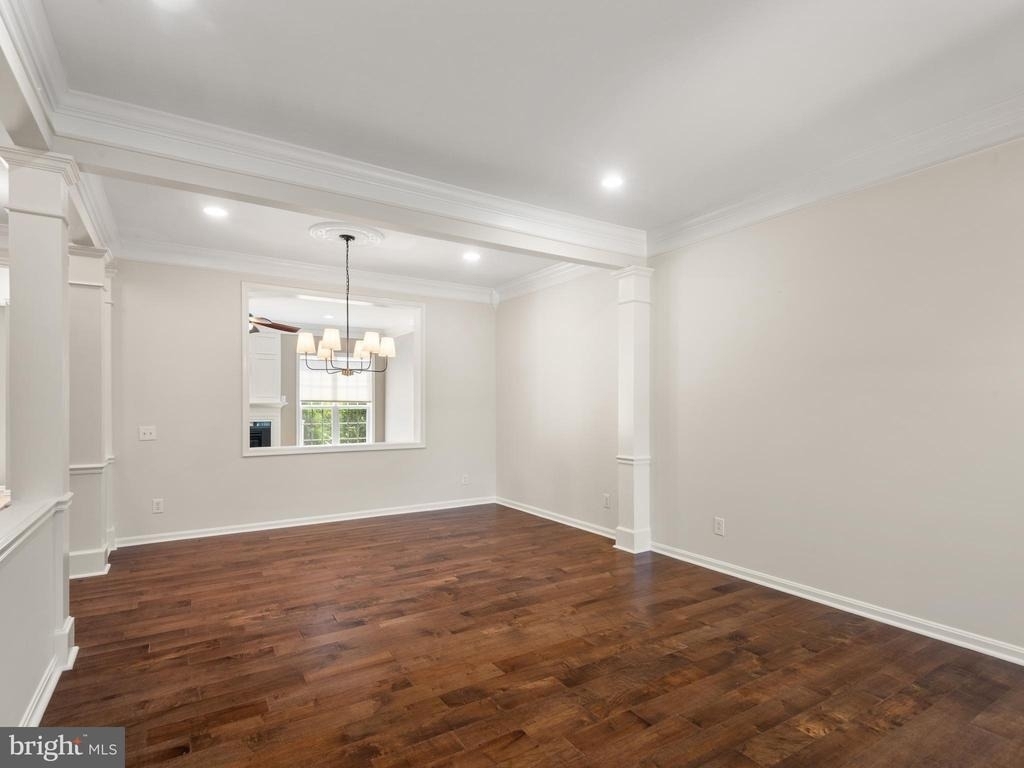 209 N Caldwell Circle - Photo 7