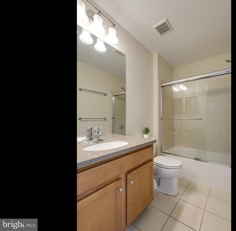 209 N Caldwell Circle - Photo 43