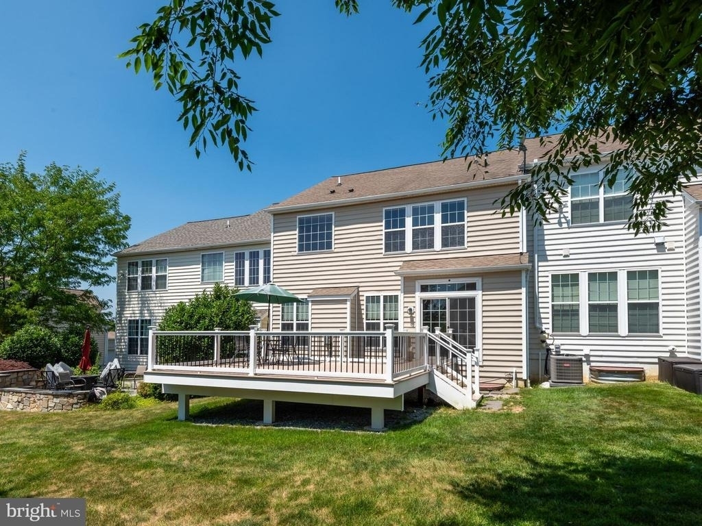 209 N Caldwell Circle - Photo 55