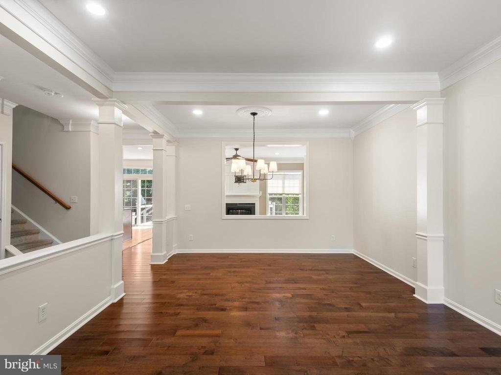 209 N Caldwell Circle - Photo 8
