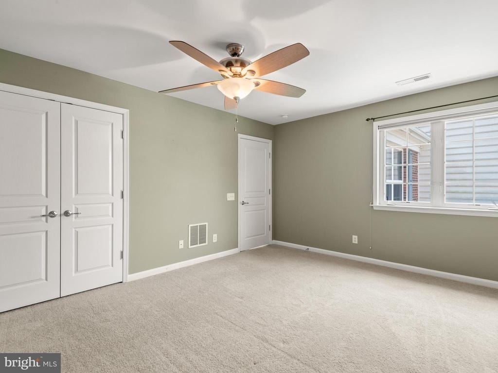 209 N Caldwell Circle - Photo 39