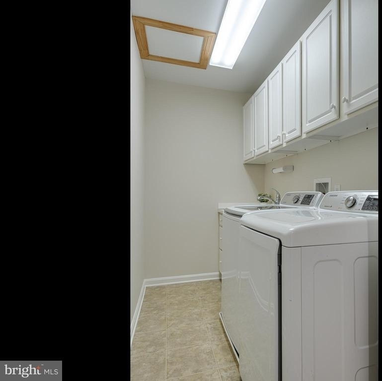 209 N Caldwell Circle - Photo 45