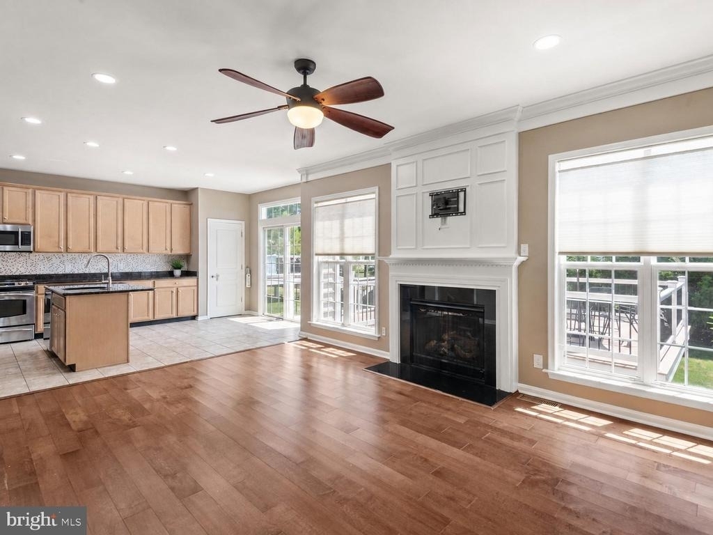 209 N Caldwell Circle - Photo 15
