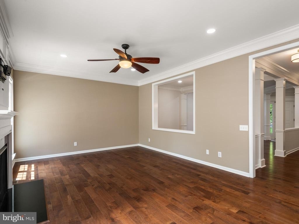 209 N Caldwell Circle - Photo 14