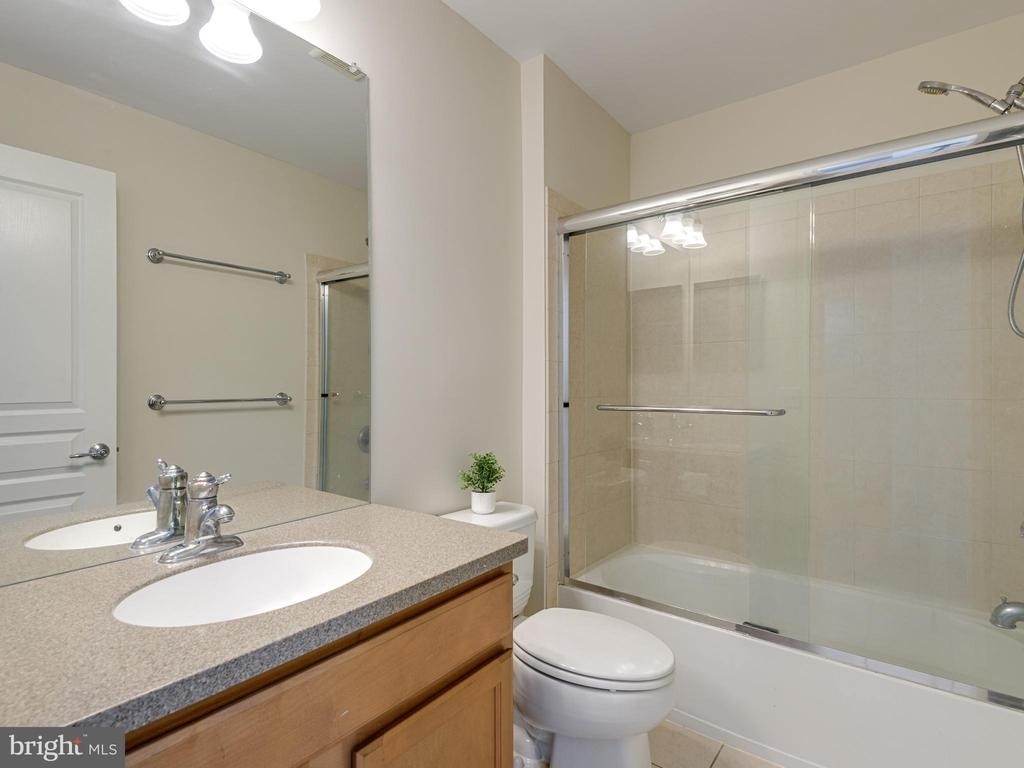 209 N Caldwell Circle - Photo 44