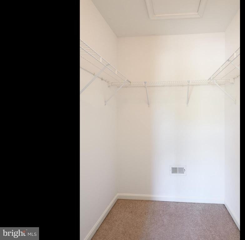 209 N Caldwell Circle - Photo 42