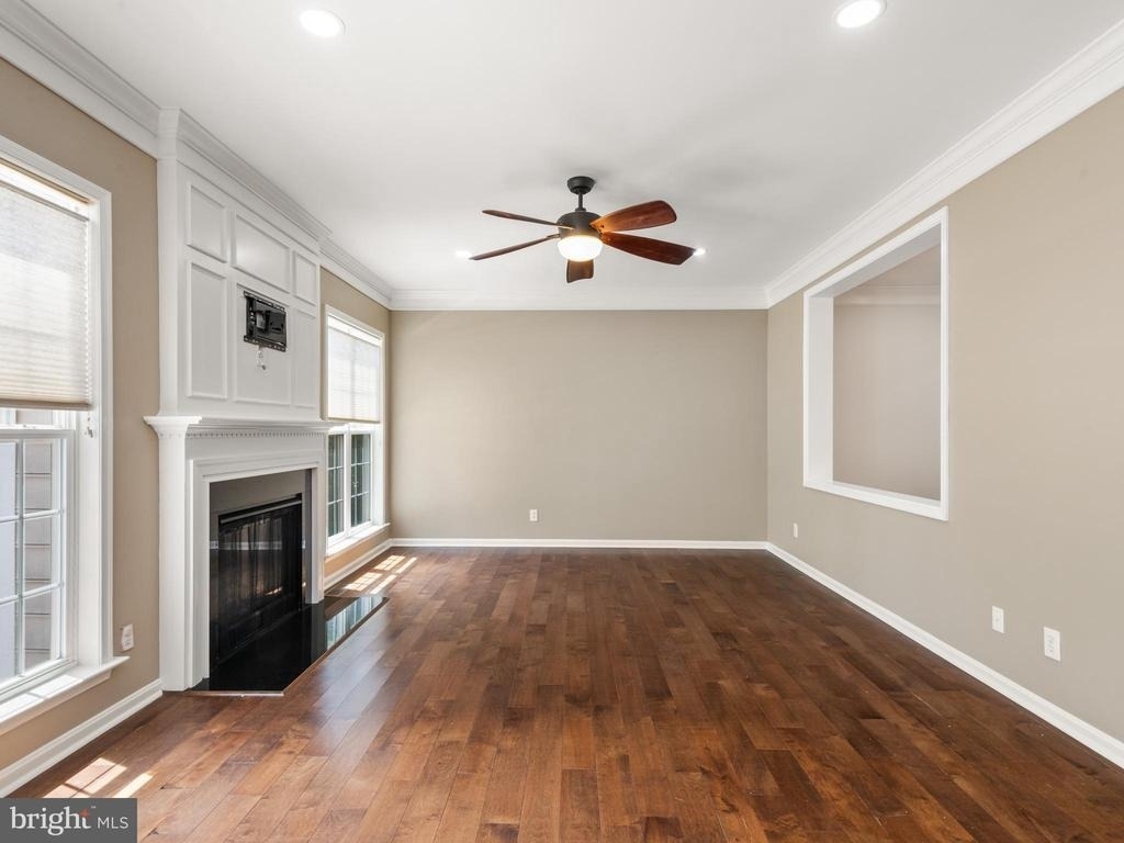 209 N Caldwell Circle - Photo 12