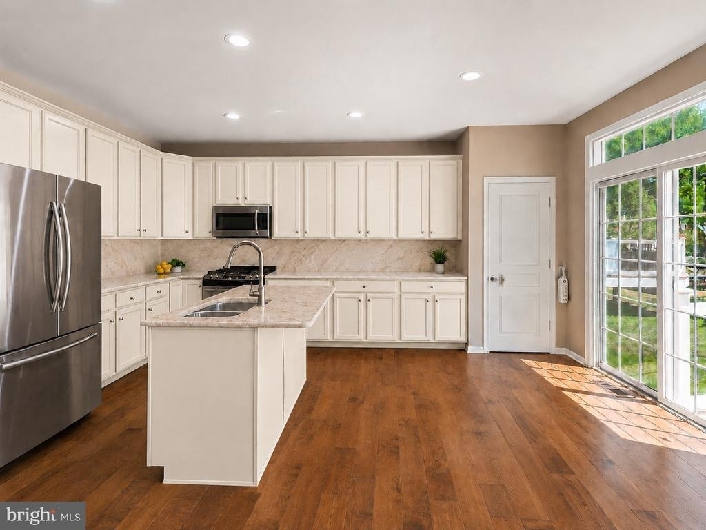 209 N Caldwell Circle - Photo 20