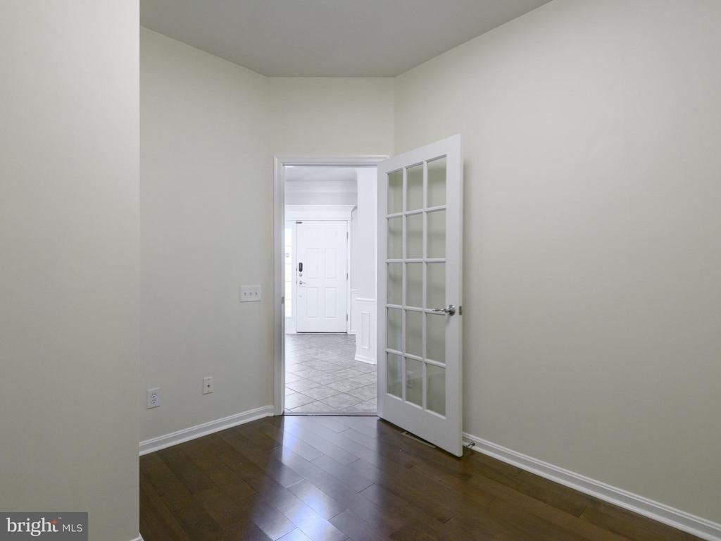 209 N Caldwell Circle - Photo 27