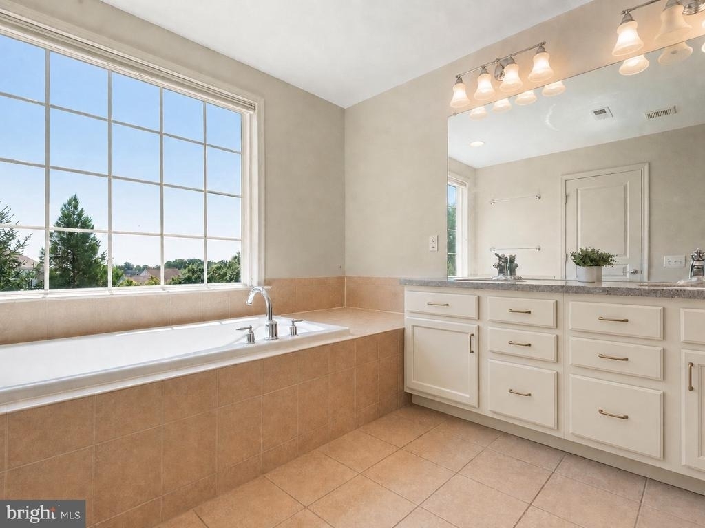 209 N Caldwell Circle - Photo 34