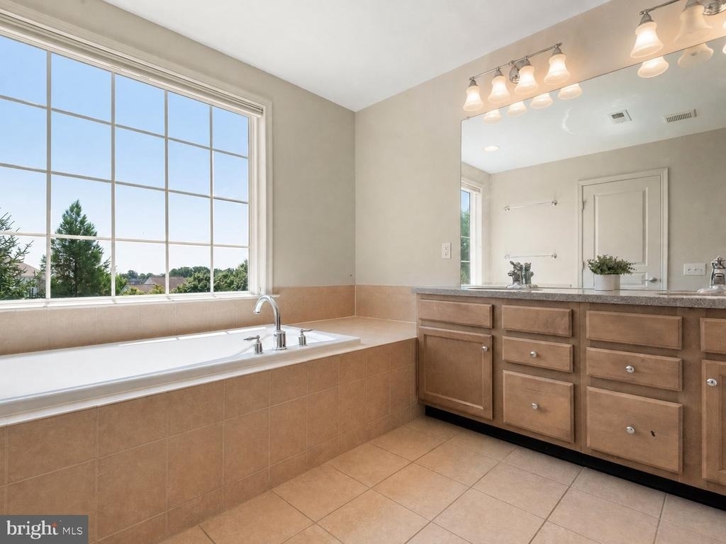 209 N Caldwell Circle - Photo 33