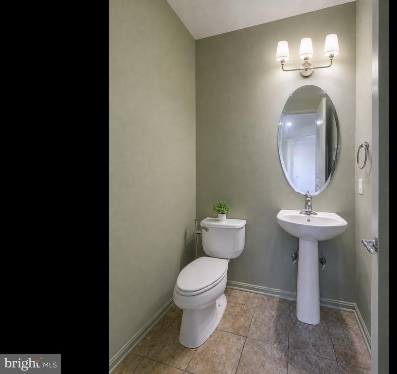 209 N Caldwell Circle - Photo 28