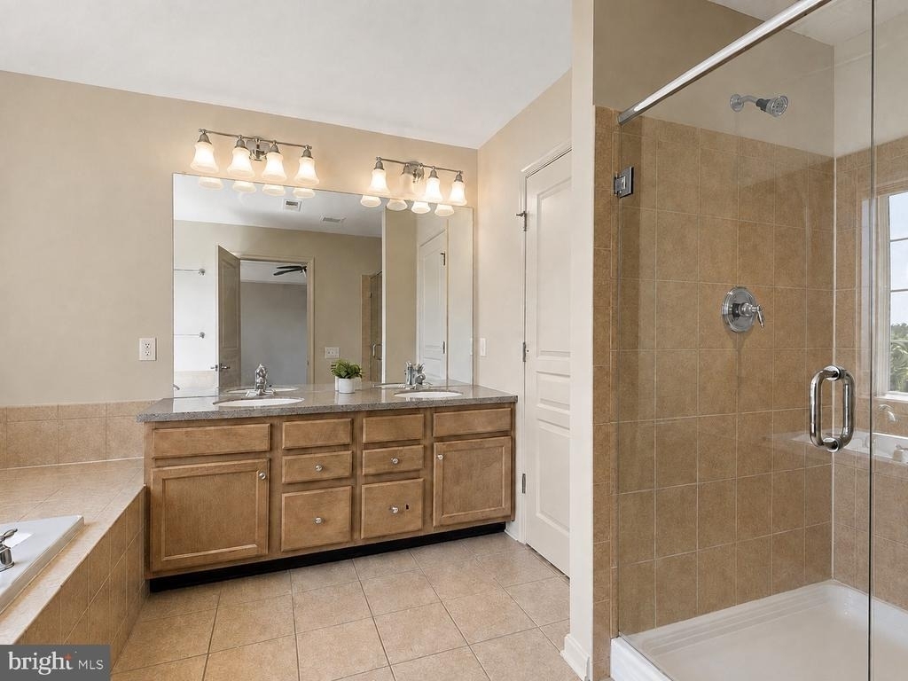209 N Caldwell Circle - Photo 32
