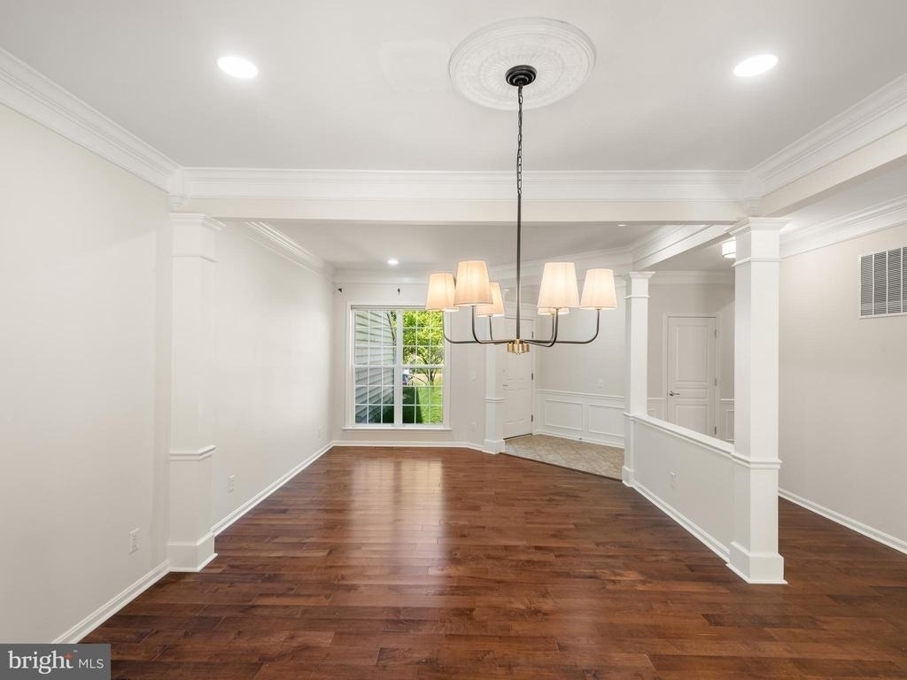 209 N Caldwell Circle - Photo 10
