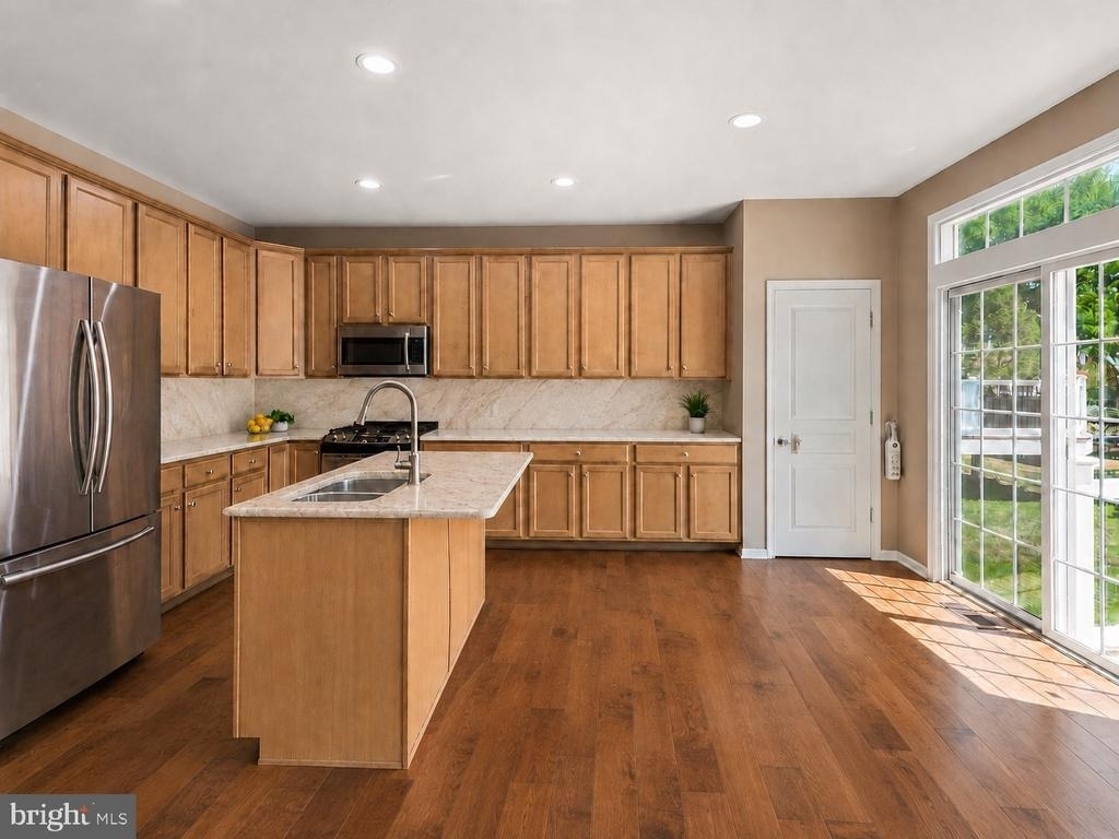 209 N Caldwell Circle - Photo 19