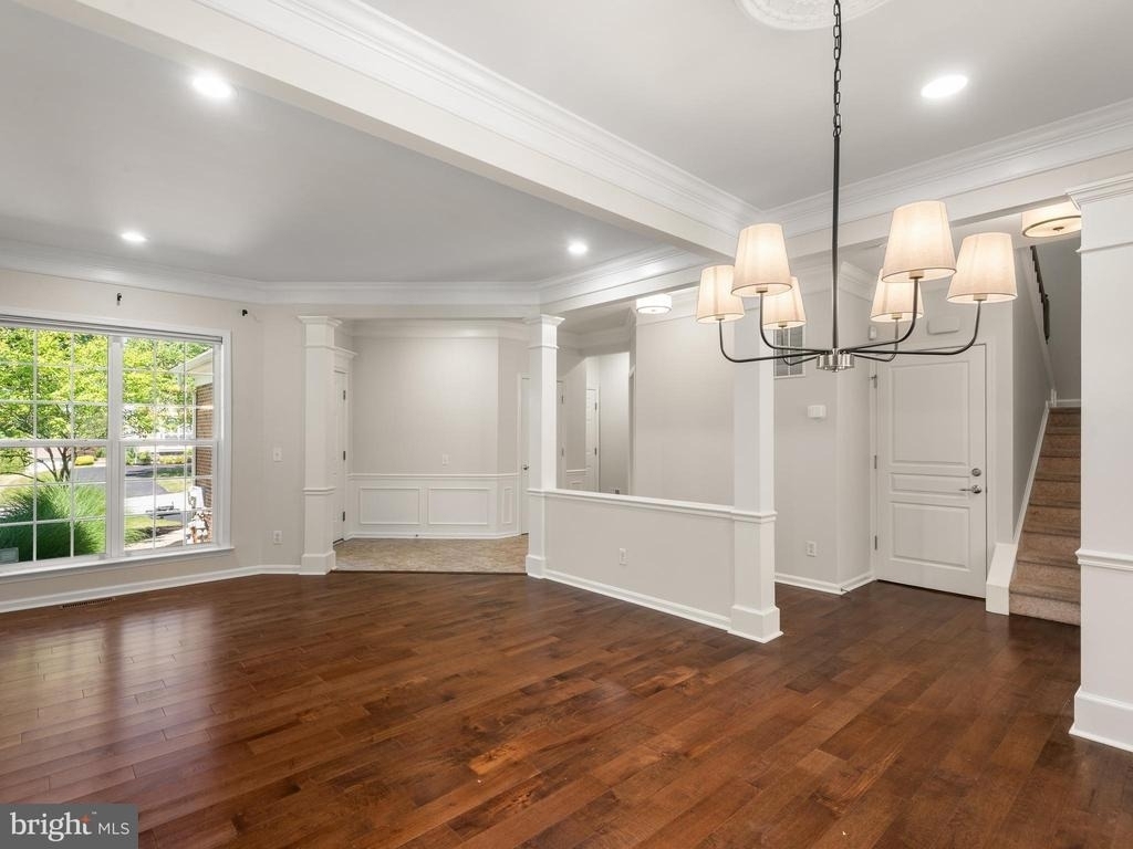 209 N Caldwell Circle - Photo 11