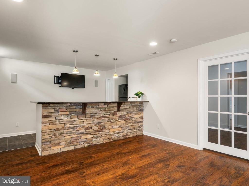 209 N Caldwell Circle - Photo 49