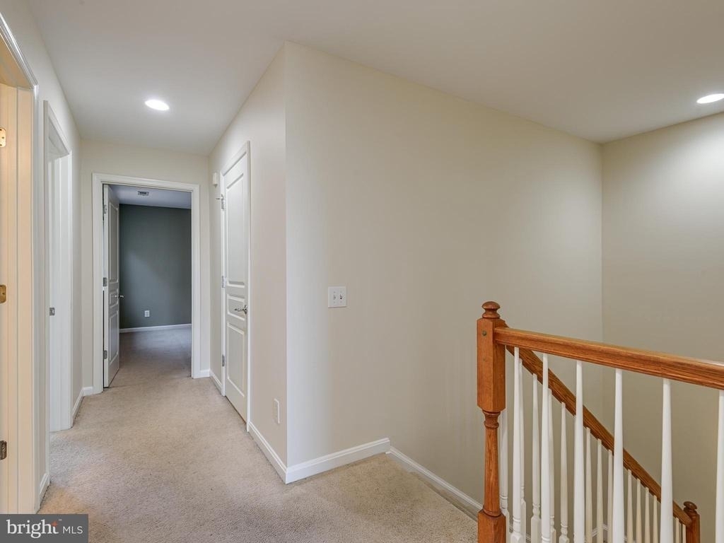 209 N Caldwell Circle - Photo 29