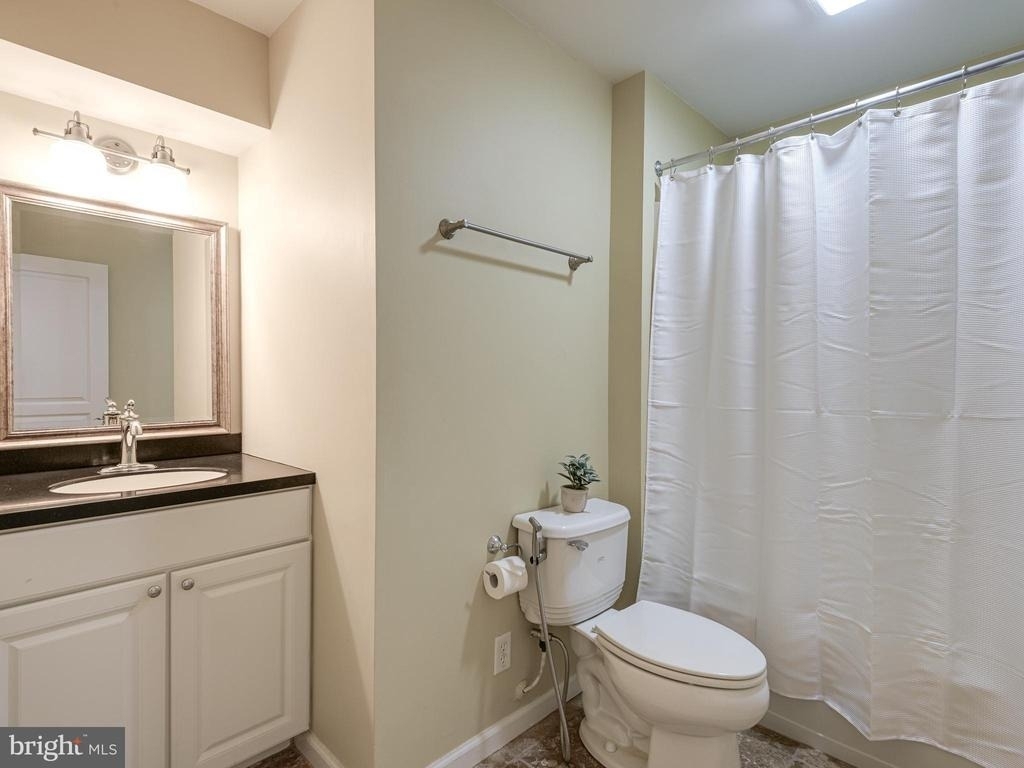209 N Caldwell Circle - Photo 51