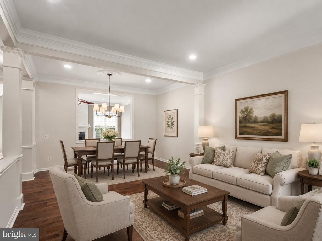 209 N Caldwell Circle - Photo 5