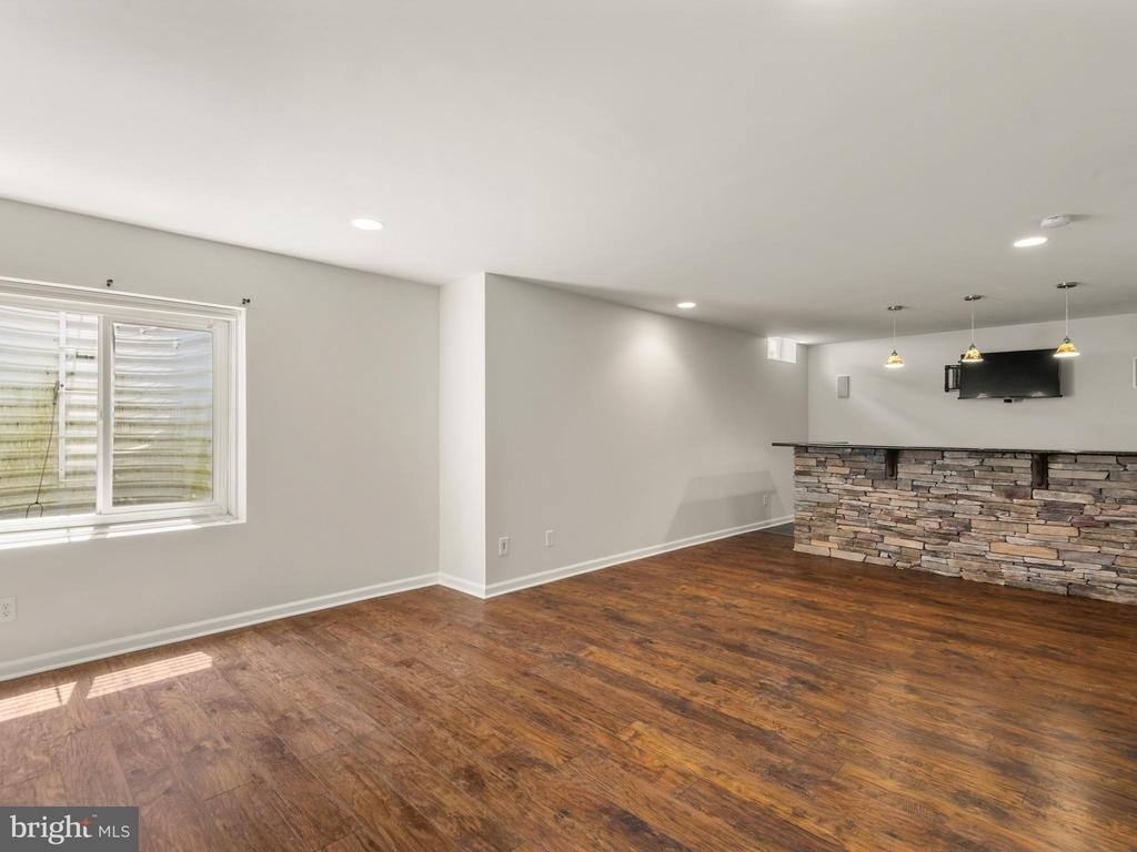 209 N Caldwell Circle - Photo 48