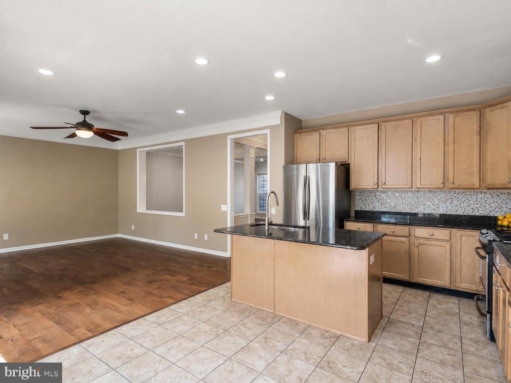 209 N Caldwell Circle - Photo 24