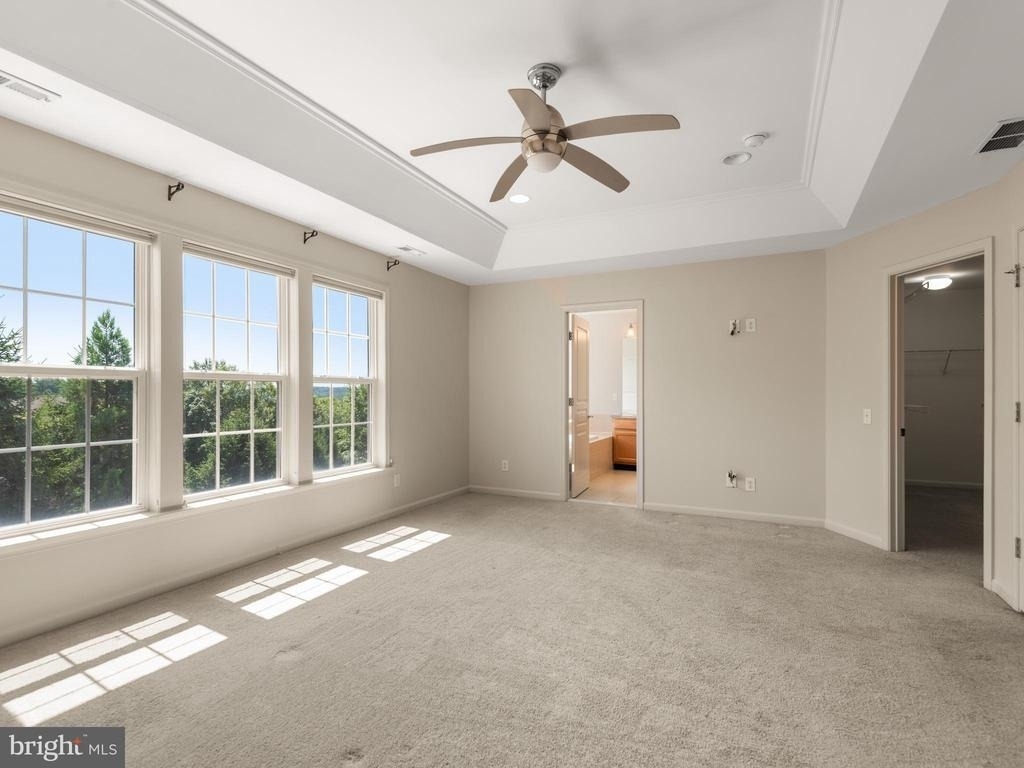 209 N Caldwell Circle - Photo 31