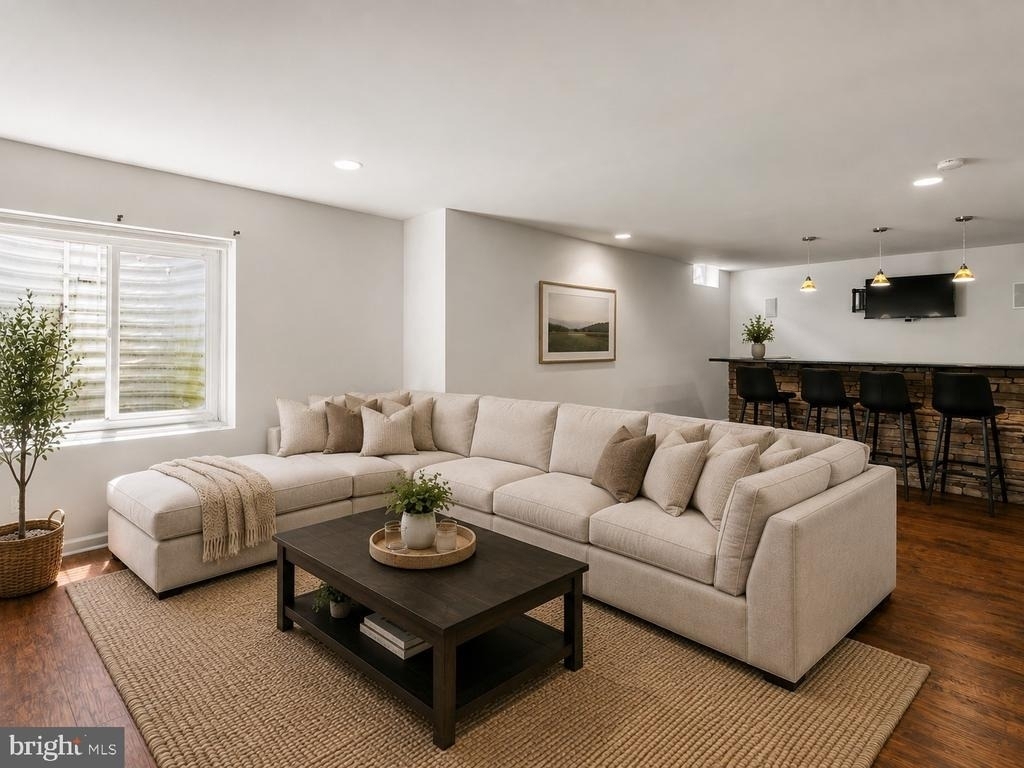 209 N Caldwell Circle - Photo 47