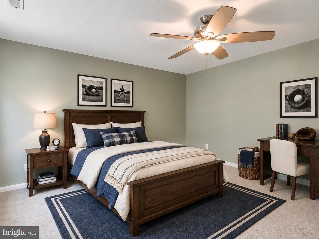 209 N Caldwell Circle - Photo 38